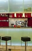 Туры в отель Four Points Flex by Sheraton Bologna Airport Туры в отель Four Points Flex by Sheraton Bologna Airport