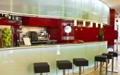Туры в отель Four Points Flex by Sheraton Bologna Airport Туры в отель Four Points Flex by Sheraton Bologna Airport