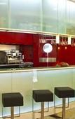 Туры в отель Four Points Flex by Sheraton Bologna Airport Туры в отель Four Points Flex by Sheraton Bologna Airport