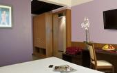Туры в отель Four Points Flex by Sheraton Bologna Airport Туры в отель Four Points Flex by Sheraton Bologna Airport