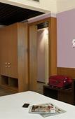 Туры в отель Four Points Flex by Sheraton Bologna Airport Туры в отель Four Points Flex by Sheraton Bologna Airport