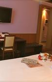 Туры в отель Four Points Flex by Sheraton Bologna Airport Туры в отель Four Points Flex by Sheraton Bologna Airport