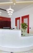 Туры в отель Four Points Flex by Sheraton Bologna Airport Туры в отель Four Points Flex by Sheraton Bologna Airport