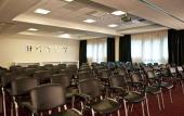 Туры в отель Four Points Flex by Sheraton Bologna Airport Туры в отель Four Points Flex by Sheraton Bologna Airport