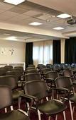 Туры в отель Four Points Flex by Sheraton Bologna Airport Туры в отель Four Points Flex by Sheraton Bologna Airport