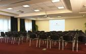 Туры в отель Four Points Flex by Sheraton Bologna Airport Туры в отель Four Points Flex by Sheraton Bologna Airport