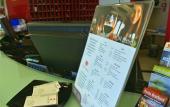 Туры в отель Four Points Flex by Sheraton Bologna Airport Туры в отель Four Points Flex by Sheraton Bologna Airport