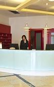 Туры в отель Four Points Flex by Sheraton Bologna Airport Туры в отель Four Points Flex by Sheraton Bologna Airport