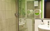 Туры в отель Four Points Flex by Sheraton Bologna Airport Туры в отель Four Points Flex by Sheraton Bologna Airport
