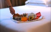 Туры в отель Four Points Flex by Sheraton Bologna Airport Туры в отель Four Points Flex by Sheraton Bologna Airport