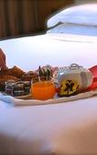 Туры в отель Four Points Flex by Sheraton Bologna Airport Туры в отель Four Points Flex by Sheraton Bologna Airport