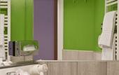 Туры в отель Four Points Flex by Sheraton Bologna Airport Туры в отель Four Points Flex by Sheraton Bologna Airport