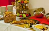Туры в отель Four Points Flex by Sheraton Bologna Airport Туры в отель Four Points Flex by Sheraton Bologna Airport