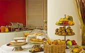 Туры в отель Four Points Flex by Sheraton Bologna Airport Туры в отель Four Points Flex by Sheraton Bologna Airport