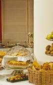 Туры в отель Four Points Flex by Sheraton Bologna Airport Туры в отель Four Points Flex by Sheraton Bologna Airport
