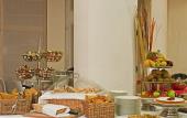 Туры в отель Four Points Flex by Sheraton Bologna Airport Туры в отель Four Points Flex by Sheraton Bologna Airport