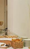 Туры в отель Four Points Flex by Sheraton Bologna Airport Туры в отель Four Points Flex by Sheraton Bologna Airport