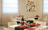 Туры в отель Four Points Flex by Sheraton Bologna Airport Туры в отель Four Points Flex by Sheraton Bologna Airport