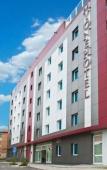 Туры в отель Four Points Flex by Sheraton Bologna Airport Туры в отель Four Points Flex by Sheraton Bologna Airport