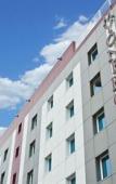 Туры в отель Four Points Flex by Sheraton Bologna Airport Туры в отель Four Points Flex by Sheraton Bologna Airport