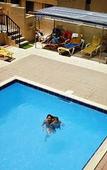 Туры в отель Mediterranea Hotel & Suites Туры в отель Mediterranea Hotel & Suites
