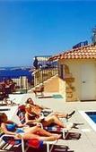 Туры в отель Mediterranea Hotel & Suites Туры в отель Mediterranea Hotel & Suites