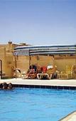 Туры в отель Mediterranea Hotel & Suites Туры в отель Mediterranea Hotel & Suites