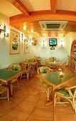 Туры в отель Mediterranea Hotel & Suites Туры в отель Mediterranea Hotel & Suites