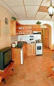 Туры в отель Mediterranea Hotel & Suites Туры в отель Mediterranea Hotel & Suites