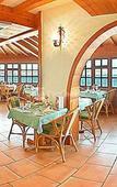 Туры в отель Mediterranea Hotel & Suites Туры в отель Mediterranea Hotel & Suites