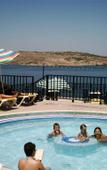 Туры в отель Mediterranea Hotel & Suites Туры в отель Mediterranea Hotel & Suites