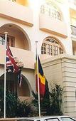 Туры в отель Mediterranea Hotel & Suites Туры в отель Mediterranea Hotel & Suites