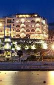 Туры в отель Mediterranea Hotel & Suites Туры в отель Mediterranea Hotel & Suites