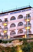 Туры в отель Mediterranea Hotel & Suites Туры в отель Mediterranea Hotel & Suites