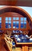 Туры в отель Mediterranea Hotel & Suites Туры в отель Mediterranea Hotel & Suites