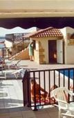 Туры в отель Mediterranea Hotel & Suites Туры в отель Mediterranea Hotel & Suites