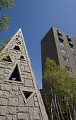Туры в отель HOKUTEN NO OKA Lake Abashiri Tsuruga Resort Туры в отель HOKUTEN NO OKA Lake Abashiri Tsuruga Resort