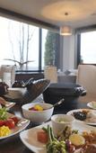 Туры в отель HOKUTEN NO OKA Lake Abashiri Tsuruga Resort Туры в отель HOKUTEN NO OKA Lake Abashiri Tsuruga Resort
