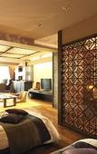 Туры в отель HOKUTEN NO OKA Lake Abashiri Tsuruga Resort Туры в отель HOKUTEN NO OKA Lake Abashiri Tsuruga Resort