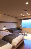 Туры в отель HOKUTEN NO OKA Lake Abashiri Tsuruga Resort Туры в отель HOKUTEN NO OKA Lake Abashiri Tsuruga Resort
