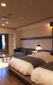 Туры в отель HOKUTEN NO OKA Lake Abashiri Tsuruga Resort Туры в отель HOKUTEN NO OKA Lake Abashiri Tsuruga Resort