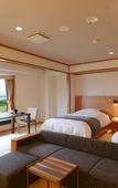 Туры в отель HOKUTEN NO OKA Lake Abashiri Tsuruga Resort Туры в отель HOKUTEN NO OKA Lake Abashiri Tsuruga Resort
