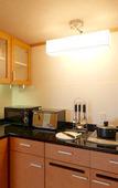 Туры в отель HOKUTEN NO OKA Lake Abashiri Tsuruga Resort Туры в отель HOKUTEN NO OKA Lake Abashiri Tsuruga Resort