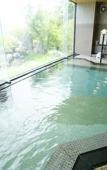 Туры в отель HOKUTEN NO OKA Lake Abashiri Tsuruga Resort Туры в отель HOKUTEN NO OKA Lake Abashiri Tsuruga Resort