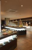Туры в отель HOKUTEN NO OKA Lake Abashiri Tsuruga Resort Туры в отель HOKUTEN NO OKA Lake Abashiri Tsuruga Resort