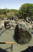 Туры в отель HOKUTEN NO OKA Lake Abashiri Tsuruga Resort Туры в отель HOKUTEN NO OKA Lake Abashiri Tsuruga Resort