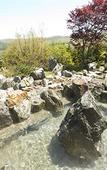 Туры в отель HOKUTEN NO OKA Lake Abashiri Tsuruga Resort Туры в отель HOKUTEN NO OKA Lake Abashiri Tsuruga Resort