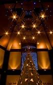Туры в отель HOKUTEN NO OKA Lake Abashiri Tsuruga Resort Туры в отель HOKUTEN NO OKA Lake Abashiri Tsuruga Resort