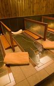 Туры в отель HOKUTEN NO OKA Lake Abashiri Tsuruga Resort Туры в отель HOKUTEN NO OKA Lake Abashiri Tsuruga Resort