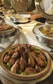 Туры в отель HOKUTEN NO OKA Lake Abashiri Tsuruga Resort Туры в отель HOKUTEN NO OKA Lake Abashiri Tsuruga Resort
